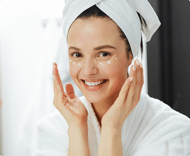 skin care store image 2