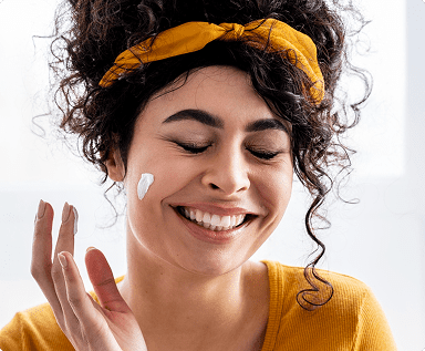 skin care store image 4