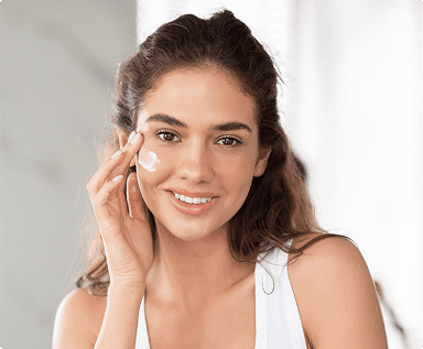 skin care store image 6