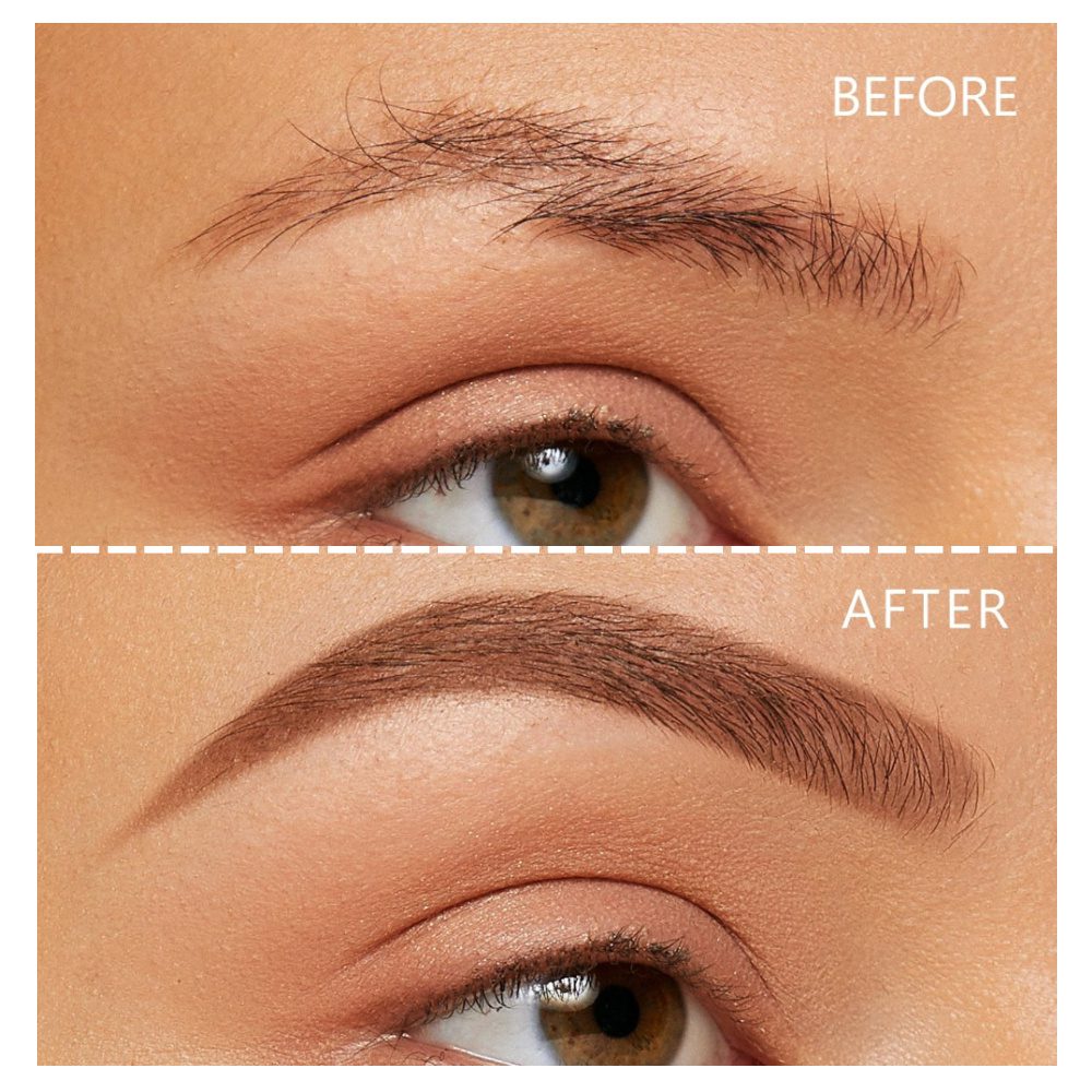 PHOFAY Sculpting Eyebrow Wax - Image 3