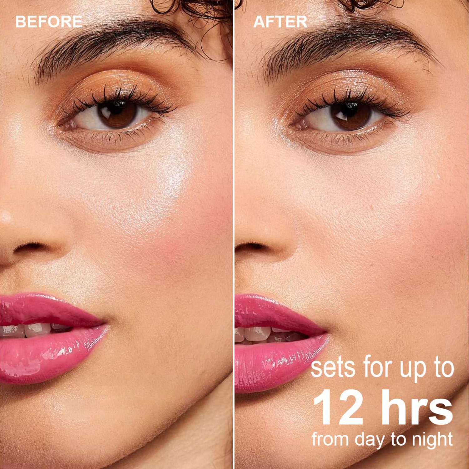 PHOFAY Moisturizing Setting Spray - Image 3