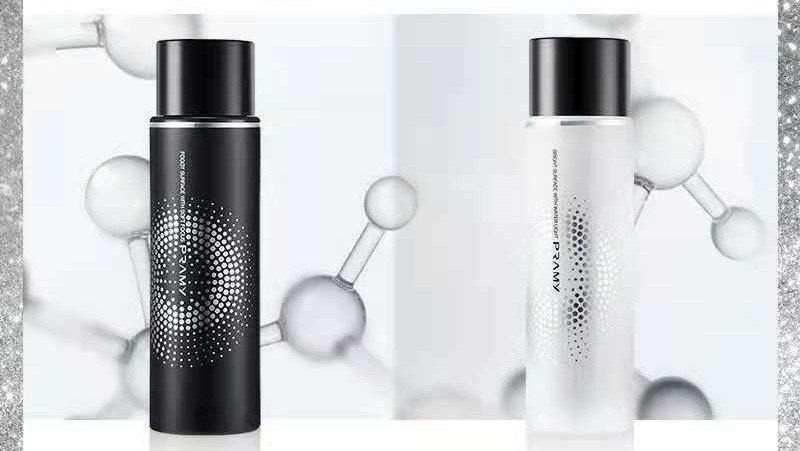 Refreshing Makeup Setting Spray Without Taking Off - Image 3