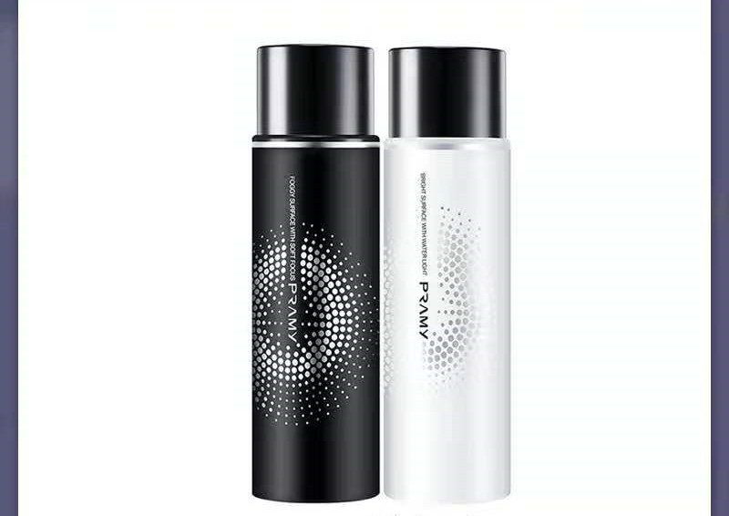 Refreshing Makeup Setting Spray Without Taking Off - Image 2